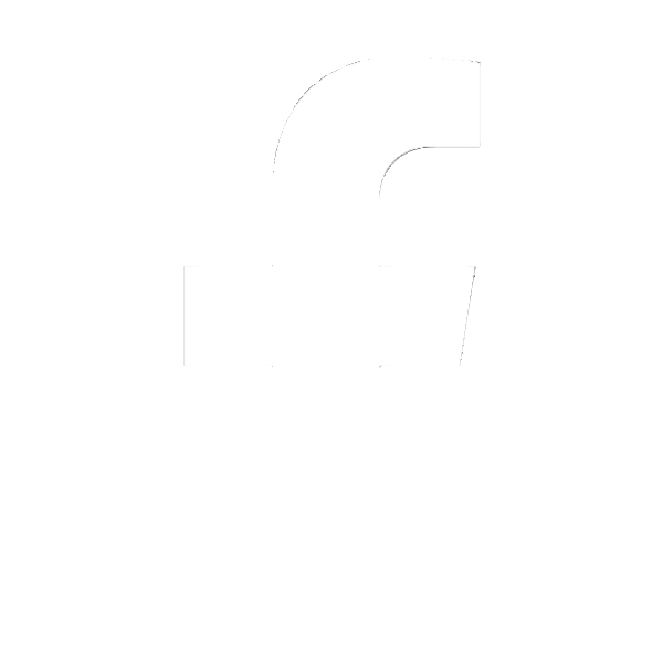 l'icône de Facebook