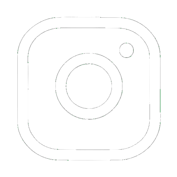 l'icône d'Instagram