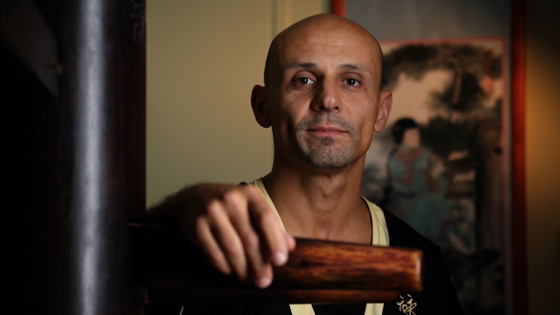 photo de Klaus Flickinger