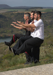 photo de wing tsun1