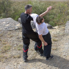 photo de wing tsun3