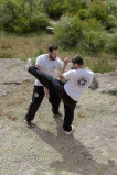 photo de wing tsun4